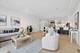 1648 W Division Unit 707, Chicago, IL 60622