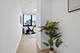 1648 W Division Unit 707, Chicago, IL 60622