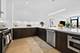1648 W Division Unit 707, Chicago, IL 60622
