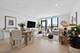 1648 W Division Unit 707, Chicago, IL 60622