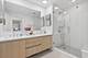 1648 W Division Unit 707, Chicago, IL 60622
