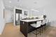 1648 W Division Unit 707, Chicago, IL 60622