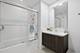 1648 W Division Unit 707, Chicago, IL 60622