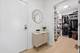 1648 W Division Unit 707, Chicago, IL 60622