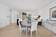 1648 W Division Unit 707, Chicago, IL 60622