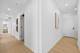 1648 W Division Unit 707, Chicago, IL 60622