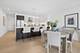 1648 W Division Unit 707, Chicago, IL 60622