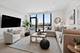 1648 W Division Unit 707, Chicago, IL 60622