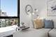 1648 W Division Unit 707, Chicago, IL 60622