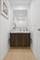 1648 W Division Unit 707, Chicago, IL 60622