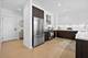 1648 W Division Unit 707, Chicago, IL 60622