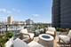 1648 W Division Unit 707, Chicago, IL 60622