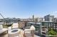 1648 W Division Unit 707, Chicago, IL 60622