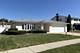 10916 Kingston, Westchester, IL 60154