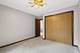 2417 Mayfair, Joliet, IL 60433