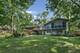 2417 Mayfair, Joliet, IL 60433