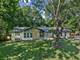 2417 Mayfair, Joliet, IL 60433