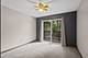 2417 Mayfair, Joliet, IL 60433