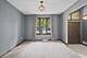 2417 Mayfair, Joliet, IL 60433