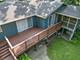 2417 Mayfair, Joliet, IL 60433
