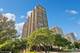 4170 N Marine Unit 13A, Chicago, IL 60613
