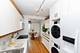 4170 N Marine Unit 13A, Chicago, IL 60613