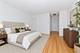 4170 N Marine Unit 13A, Chicago, IL 60613