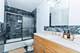 4170 N Marine Unit 13A, Chicago, IL 60613