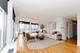 4170 N Marine Unit 13A, Chicago, IL 60613