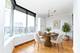 4170 N Marine Unit 13A, Chicago, IL 60613