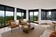 4170 N Marine Unit 13A, Chicago, IL 60613