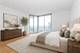 4170 N Marine Unit 13A, Chicago, IL 60613