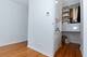 4170 N Marine Unit 13A, Chicago, IL 60613
