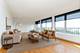 4170 N Marine Unit 13A, Chicago, IL 60613
