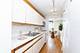 4170 N Marine Unit 13A, Chicago, IL 60613