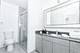 4170 N Marine Unit 13A, Chicago, IL 60613