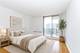 4170 N Marine Unit 13A, Chicago, IL 60613
