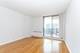 4170 N Marine Unit 13A, Chicago, IL 60613
