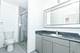 4170 N Marine Unit 13A, Chicago, IL 60613