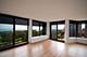 4170 N Marine Unit 13A, Chicago, IL 60613