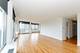 4170 N Marine Unit 13A, Chicago, IL 60613