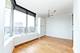 4170 N Marine Unit 13A, Chicago, IL 60613