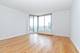 4170 N Marine Unit 13A, Chicago, IL 60613