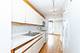 4170 N Marine Unit 13A, Chicago, IL 60613