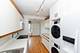 4170 N Marine Unit 13A, Chicago, IL 60613