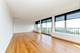 4170 N Marine Unit 13A, Chicago, IL 60613