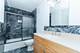 4170 N Marine Unit 13A, Chicago, IL 60613