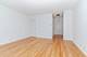 4170 N Marine Unit 13A, Chicago, IL 60613