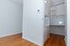 4170 N Marine Unit 13A, Chicago, IL 60613