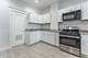1632 S Drake Unit 2, Chicago, IL 60623